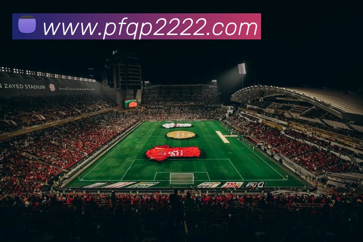 多媒体互动体验