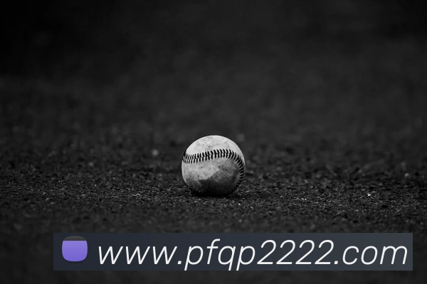 天天棋牌APP 高清赛事图